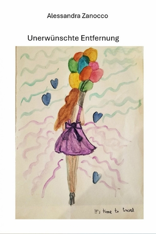 Unerwünschte Entfernung