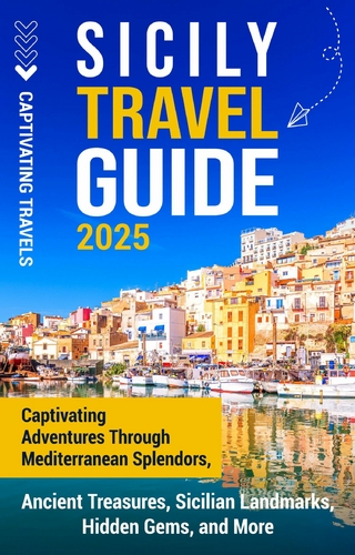 Sicily Travel Guide