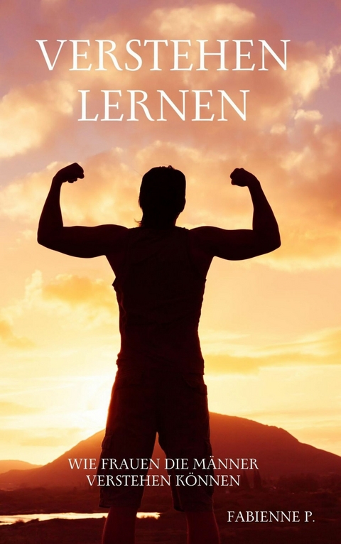 Verstehen lernen - Fabienne P.