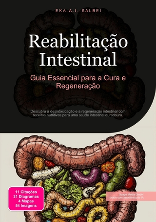 Reabilitação Intestinal