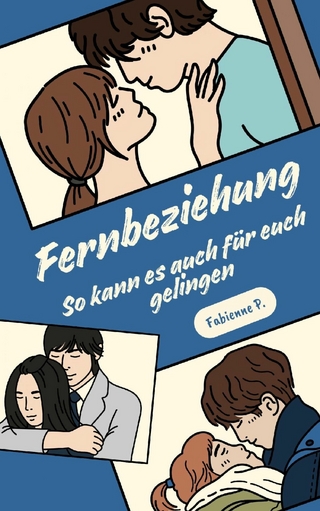 Fernbeziehung