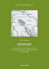 Ditfurt - Peter Stephan