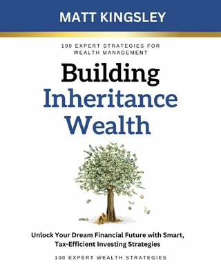 Building Inheritance Wealth