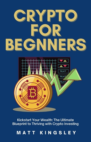 Crypto for Beginners