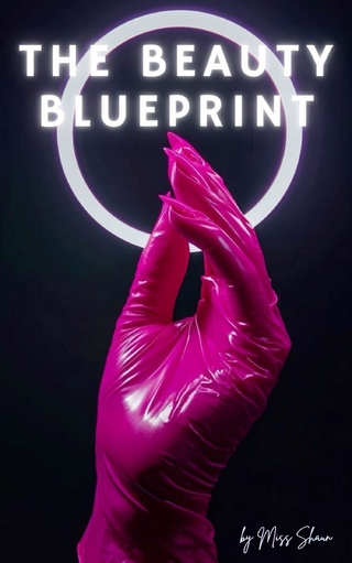 The Beauty Blueprint