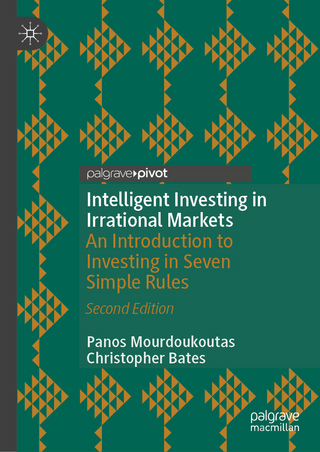 Intelligent Investing in Irrational Markets