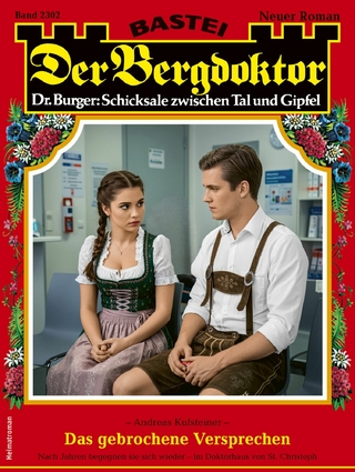 Der Bergdoktor 2302