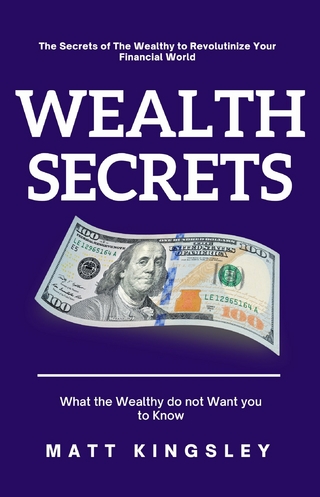 Wealth Secrets