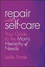 Repair with Self-Care - Leslie Forde