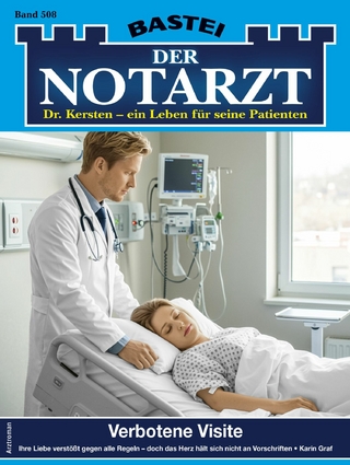 Der Notarzt 508