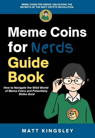 Meme Coins for Nerds