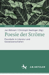 Poesie der Str&ouml;me - 