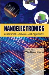 Nanoelectronics - 
