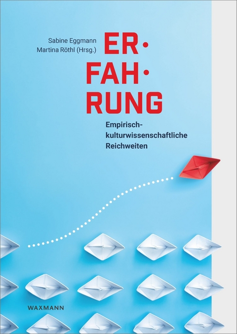 Erfahrung - 