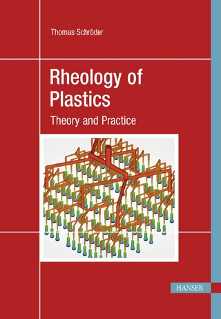 Rheology of Plastics