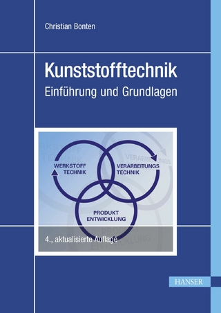 Kunststofftechnik