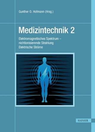 Medizintechnik 2
