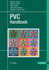 PVC Handbook - 