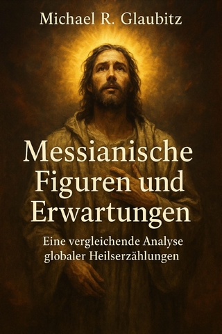 Messianische Figuren und Erwartungen