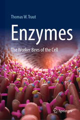 Enzymes - Thomas W. Traut