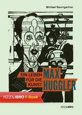 Max Huggler -  Michael Baumgartner