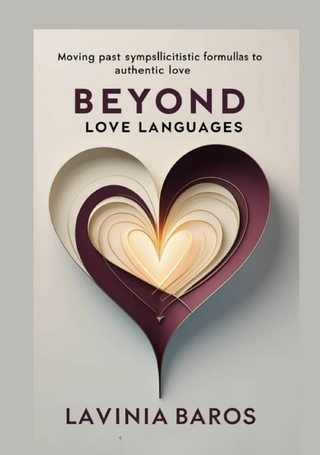 Beyond love languages