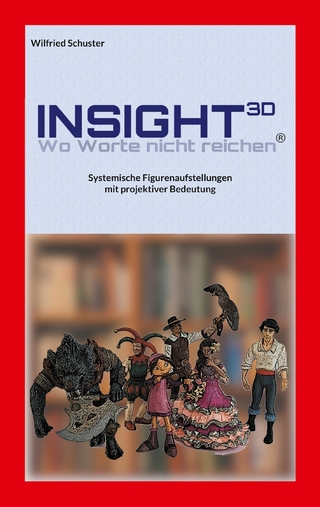 Insight3D - Wo Worte nicht reichen