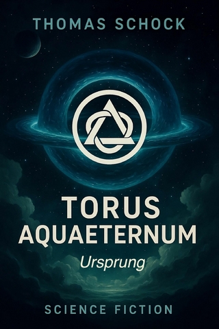Torus Aquaeternum - Ursprung
