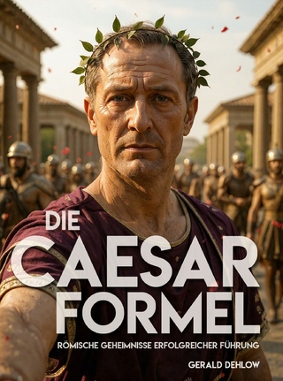 Die Caesar-Formel