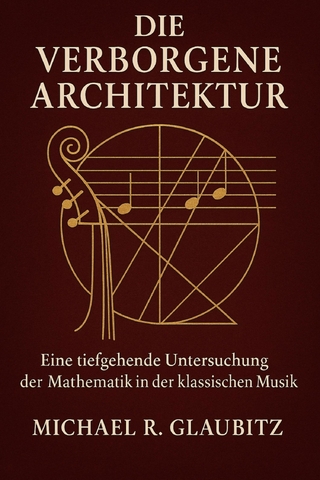 Die verborgene Architektur