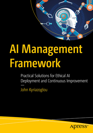 AI Management Framework