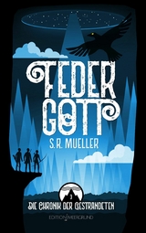 FEDERGOTT - S. R. Mueller