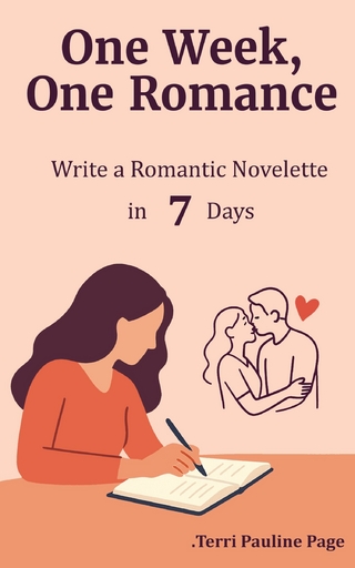 One Week, One Romance