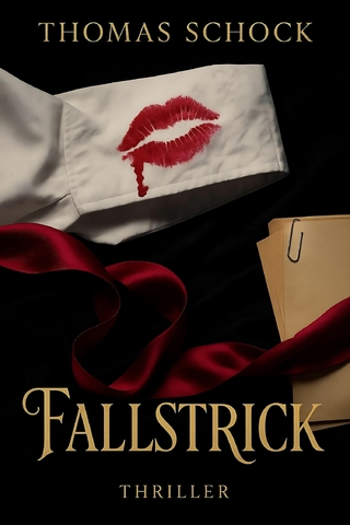 Fallstrick