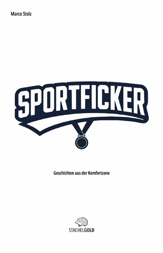 Sportficker