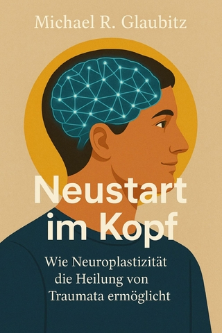 Neustart im Kopf