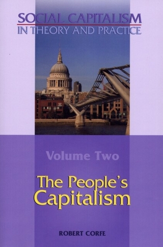 People's Capitalism