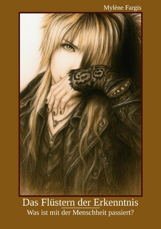 Das Flüstern der Erkenntnis