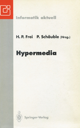 Hypermedia - 