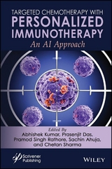 Targeted Chemotherapy with Personalized Immunotherapy - 