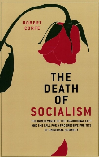 Death of Socialism