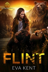 Flint -  Eva Kent
