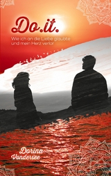 Do.it. - Dorina Vondersee