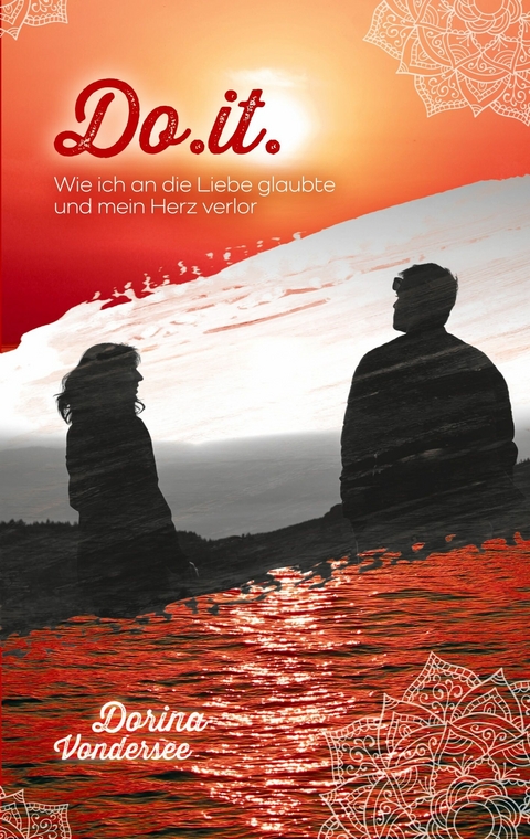 Do.it. - Dorina Vondersee