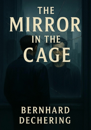 The Mirror in the Cage