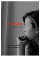 Judged - Amelie Schoppa