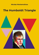 The Humboldt Triangle - Nicolas Montemolinos