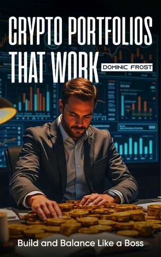 Crypto Portfolios That Work