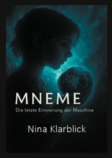 Mneme - Nina Klarblick