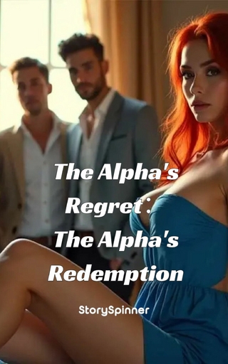 The Alpha's Regret